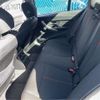 bmw 3-series 2012 -BMW 【岐阜 303ﾆ3418】--BMW 3 Series DBA-3B20--WBA3B160X0NN75811---BMW 【岐阜 303ﾆ3418】--BMW 3 Series DBA-3B20--WBA3B160X0NN75811- image 20