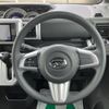 daihatsu wake 2015 -DAIHATSU--WAKE DBA-LA710S--LA710S-0008220---DAIHATSU--WAKE DBA-LA710S--LA710S-0008220- image 9