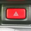 daihatsu mira-e-s 2022 quick_quick_5BA-LA360S_LA360S-0060085 image 11