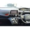 toyota sienta 2018 -TOYOTA--Sienta DBA-NSP170G--NSP170-71701**---TOYOTA--Sienta DBA-NSP170G--NSP170-71701**- image 3