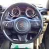 suzuki swift 2018 CFJ1675148 image 5