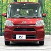 daihatsu tanto 2017 -DAIHATSU--Tanto DBA-LA600S--LA600S-0612126---DAIHATSU--Tanto DBA-LA600S--LA600S-0612126- image 15