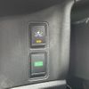 nissan serena 2019 -NISSAN--Serena DAA-GFC27--GFC27-151699---NISSAN--Serena DAA-GFC27--GFC27-151699- image 4