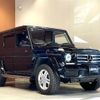 mercedes-benz g-class 2017 CFJ1720141 image 18