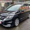 nissan serena 2016 -NISSAN 【仙台 301ﾆ2239】--Serena GFC27--006827---NISSAN 【仙台 301ﾆ2239】--Serena GFC27--006827- image 14