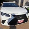 lexus es 2023 CFJ1559289 image 8