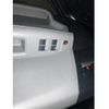 honda freed 2010 -HONDA--Freed DBA-GB3--GB3-1169203---HONDA--Freed DBA-GB3--GB3-1169203- image 9