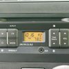 suzuki wagon-r 2022 quick_quick_5BA-MH85S_MH85S-150365 image 9