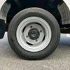 mazda bongo-truck 2006 CFJ1683749 image 58