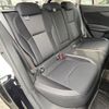 subaru impreza-wagon 2017 -SUBARU--Impreza Wagon DBA-GT6--GT6-005253---SUBARU--Impreza Wagon DBA-GT6--GT6-005253- image 12