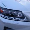 lexus rx 2013 -LEXUS 【名変中 】--Lexus RX GYL10W--2413218---LEXUS 【名変中 】--Lexus RX GYL10W--2413218- image 16