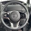honda n-box 2020 -HONDA--N BOX 6BA-JF3--JF3-1471678---HONDA--N BOX 6BA-JF3--JF3-1471678- image 24