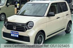 honda n-one 2024 -HONDA--N ONE 6BA-JG3--JG3-1119***---HONDA--N ONE 6BA-JG3--JG3-1119***-