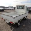 suzuki carry-truck 1996 A576 image 6