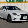 lexus is 2015 -LEXUS--Lexus IS DBA-GSE31--GSE31-5020999---LEXUS--Lexus IS DBA-GSE31--GSE31-5020999- image 1