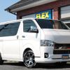toyota hiace-van 2021 -TOYOTA--Hiace Van 3BF-TRH200V--TRH200-0331672---TOYOTA--Hiace Van 3BF-TRH200V--TRH200-0331672- image 20
