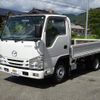mazda titan 2019 CFJ1719885 image 2