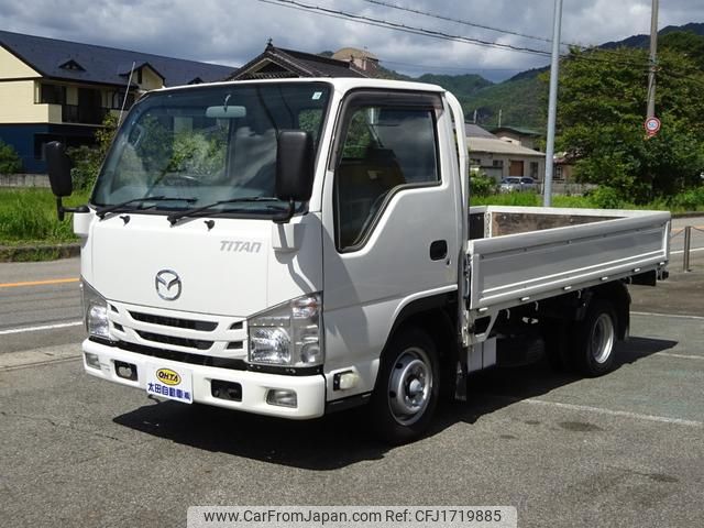 mazda titan 2019 CFJ1719885 image 2