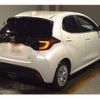 toyota yaris 2024 quick_quick_6AA-MXPH14_MXPH14-0011301 image 3