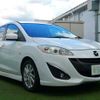 mazda premacy 2012 TE4857 image 2