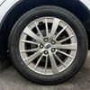 subaru impreza-wagon 2017 -SUBARU--Impreza Wagon DBA-GT2--GT2-030080---SUBARU--Impreza Wagon DBA-GT2--GT2-030080- image 30