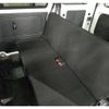 toyota pixis-van 2019 quick_quick_EBD-S331M_0016320 image 2