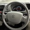 suzuki every 2024 quick_quick_5BD-DA17V_DA17V-777605 image 13
