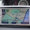 toyota ist 2006 -トヨタ 【名変中 】--ｲｽﾄ NCP60--100---トヨタ 【名変中 】--ｲｽﾄ NCP60--100- image 17