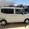 mazda flair-wagon 2025 -MAZDA 【名古屋 358】--Flair Wagon MM94S--MM94S-112838---MAZDA 【名古屋 358】--Flair Wagon MM94S--MM94S-112838- image 27