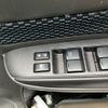 nissan note 2014 -NISSAN--Note DBA-E12--E12-232161---NISSAN--Note DBA-E12--E12-232161- image 15