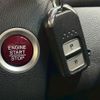 honda fit 2016 -HONDA--Fit DBA-GK3--GK3-1220863---HONDA--Fit DBA-GK3--GK3-1220863- image 10