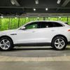 jaguar f-pace 2016 -JAGUAR--Jaguar F-Pace LDA-DC2NA--SADCA2AN6HA047754---JAGUAR--Jaguar F-Pace LDA-DC2NA--SADCA2AN6HA047754- image 16