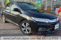 honda grace 2016 -HONDA--Grace DAA-GM4--GM4-1020484---HONDA--Grace DAA-GM4--GM4-1020484-