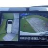 nissan serena 2019 -NISSAN--Serena DAA-GFC27--GFC27-180421---NISSAN--Serena DAA-GFC27--GFC27-180421- image 20