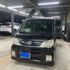 daihatsu tanto-exe 2010 CFJ1820394 image 3