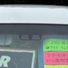 daihatsu hijet-cargo 2020 quick_quick_EBD-S331V_S331V-0238560 image 18
