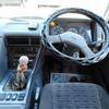 mitsubishi-fuso super-great 1996 GOO_NET_EXCHANGE_0203962A30250428W001 image 18