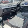 toyota townace-truck 1995 -TOYOTA--Townace Truck KB-CM51--CM510023175---TOYOTA--Townace Truck KB-CM51--CM510023175- image 9