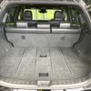 toyota harrier-hybrid 2017 quick_quick_AVU65W_AVU65-0046594 image 10