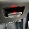 daihatsu move 2014 CFJ1652736 image 10