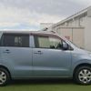 suzuki wagon-r 2010 quick_quick_DBA-MH23S_MH23S-336481 image 13