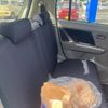 suzuki wagon-r 2011 CFJ1650882 image 20