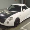 daihatsu copen 2003 -DAIHATSU--Copen LA-L880K--L880K-0008547---DAIHATSU--Copen LA-L880K--L880K-0008547- image 1