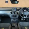 mercedes-benz cla-class 2013 CFJ1793863 image 16