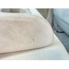nissan sylphy 2016 CFJ1826109 image 26