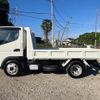 mitsubishi-fuso canter 2023 GOO_NET_EXCHANGE_9500023A30240515W001 image 7