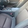 mazda mazda3 2020 CFJ1509372 image 10