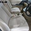 toyota vellfire 2012 -TOYOTA--Vellfire ANH25W--8040908---TOYOTA--Vellfire ANH25W--8040908- image 6