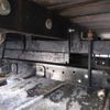 hino dutro 2010 CFJ1744197 image 21