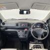 daihatsu mira-e-s 2019 -DAIHATSU--Mira e:s 5BA-LA350S--LA350S-0129488---DAIHATSU--Mira e:s 5BA-LA350S--LA350S-0129488- image 2